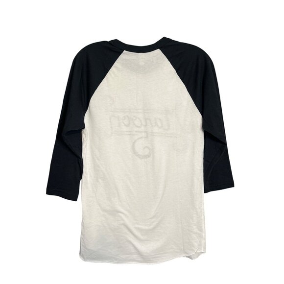 Maroon 5 Script Tour  S - Picture 6 of 7